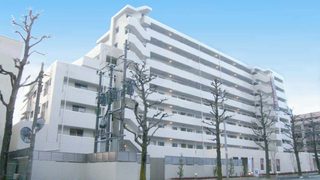 南福岡オークハウス